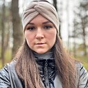Знакомства: Лола, 29 лет, Новогрудок
