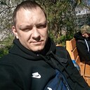 Знакомства: Олег, 34 года, Алчевск