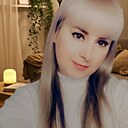 Знакомства: Ланочка, 43 года, Кострома