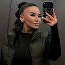 Знакомства: Мишик, 34 года, Москва