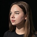 Знакомства: Юлия, 24 года, Кубинка