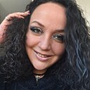 Знакомства: Алёна, 38 лет, Калининград