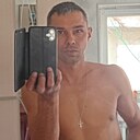 Знакомства: Михаил, 41 год, Луганск