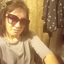 Знакомства: Таня, 40 лет, Шахтинск