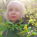 Знакомства: Люда, 46 лет, Чернигов