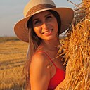 Знакомства: Марина, 29 лет, Волгоград