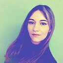 Знакомства: Ведина, 32 года, Оренбург