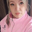 Знакомства: Анастасия, 38 лет, Реж