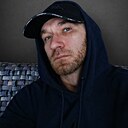 Знакомства: Максим, 32 года, Риддер