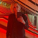 Знакомства: Анна, 39 лет, Томск