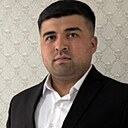 Знакомства: Серик, 27 лет, Житикара