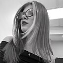 Знакомства: Полина, 18 лет, Ангарск