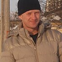 Знакомства: Алексей, 40 лет, Арзамас