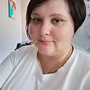 Знакомства: Мария, 38 лет, Атяшево