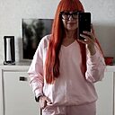 Знакомства: Оксана, 48 лет, Мозырь