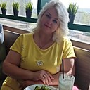 Знакомства: Лана, 47 лет, Черкесск