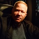 Знакомства: Андрей, 45 лет, Феодосия