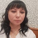 Знакомства: Милашка, 36 лет, Воронеж