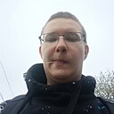 Знакомства: Ваня, 19 лет, Саратов