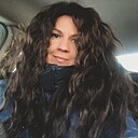 Знакомства: Ирина, 41 год, Гродно
