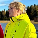 Знакомства: Анастасия, 47 лет, Архангельск