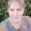 Знакомства: Светлана, 60 лет, Москва