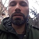 Знакомства: Зезва, 37 лет, Батуми