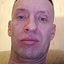 Знакомства: Сергей, 44 года, Борисов