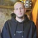 Знакомства: Николай, 33 года, Актобе