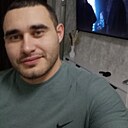 Знакомства: Виктор, 31 год, Уфа