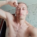 Знакомства: Антон, 39 лет, Калининград