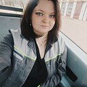Знакомства: Алёна, 31 год, Тула
