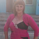 Знакомства: Лиса, 45 лет, Дербент