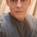 Знакомства: Дмитрий, 33 года, Ангарск