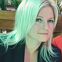 Знакомства: Наталия, 45 лет, Москва