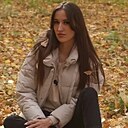 Знакомства: Нелька, 34 года, Ульяновск