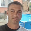 Знакомства: Сергей, 37 лет, Новокубанск