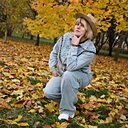 Знакомства: Римма, 33 года, Гомель