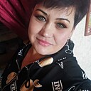 Знакомства: Елена, 42 года, Грахово