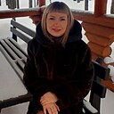 Знакомства: Милена, 41 год, Курган