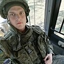 Знакомства: Сергей, 25 лет, Брянск