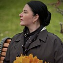 Знакомства: Элеонора, 33 года, Ухта