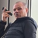 Знакомства: Дмитрий, 48 лет, Братск