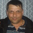 Знакомства: Серёга, 30 лет, Усолье-Сибирское