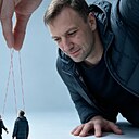 Знакомства: Евген, 33 года, Тула