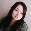 Знакомства: Юлия, 36 лет, Прокопьевск