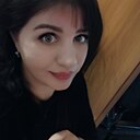 Знакомства: Зоя, 37 лет, Улан-Удэ