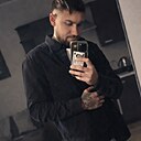Знакомства: Василий, 32 года, Зелена Гура
