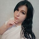 Знакомства: Елена, 32 года, Калуга