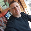 Знакомства: Виталий, 38 лет, Свободный